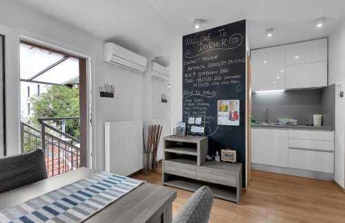 Dormir Apartments - Foto 37