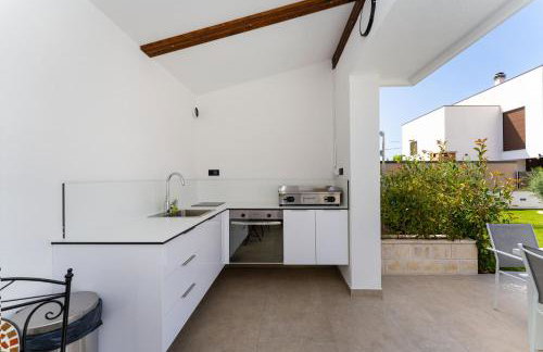 Villa Astral - Photo 66