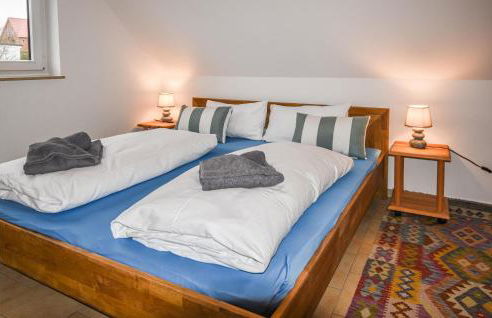 Stunning Home In Wohlenberger Wiek - Foto 6