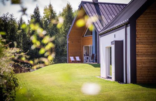 Jaśminowy Sad - Foto 44