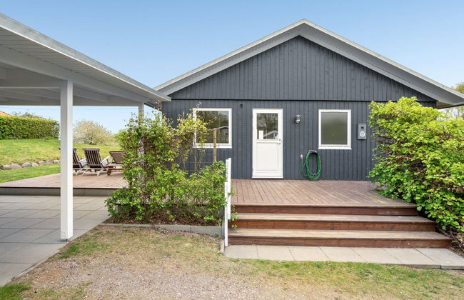 "Ankarl" - 700m from the sea - Foto 3