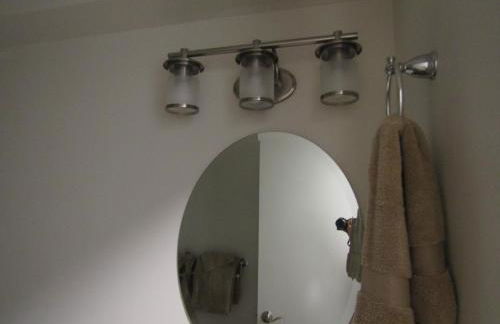 Couple's Retreat - Get Away to Turtle Bay - Foto 31