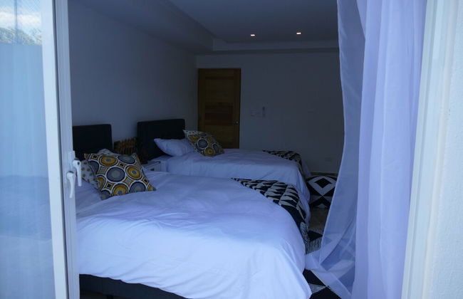 Villa Estela at Monserrat 2 - Foto 10