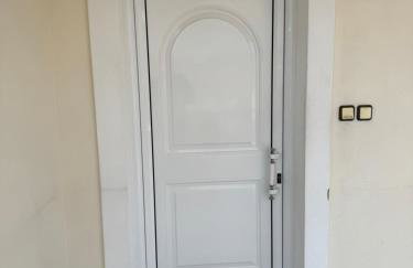 Triangle Park Apartments A1 - Foto 30