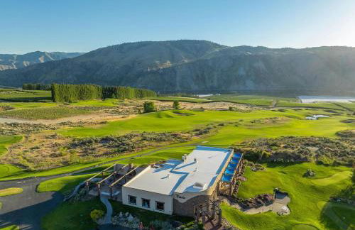 Desert Canyon Golf Resort - Foto 116