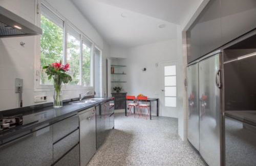 Luxury Villa Cela - Photo 27