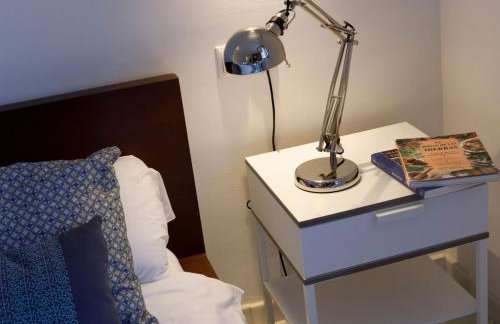 Casa Capitán, Piscina Privada, WiFi, Cerca de la playa - Foto 30