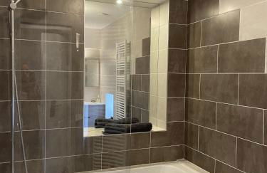 La Tuilerie - Foto 27