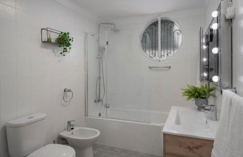 OurMadeira - BelleVeva - Foto 19