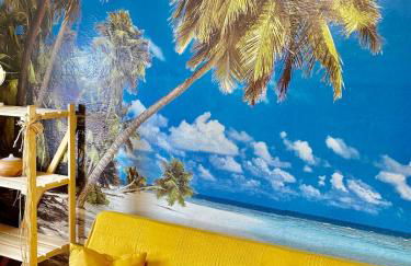 Krystallia backyard house - Foto 20