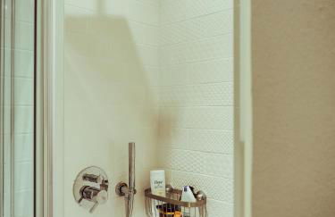 BRE Apartments - Magellano - Foto 17