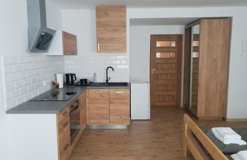 Winzerhaus Loreley - Foto 12