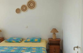 APARTMENT Sonia - Photo 9