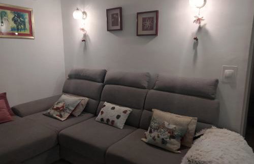 Holiday Home Hrast - Photo 33