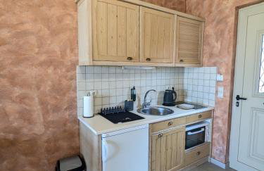 Aelia - by Irida Iris Group - Foto 64