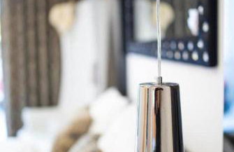 Apartment Villa Bella - Foto 14