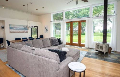 Vista Michigana - Foto 32