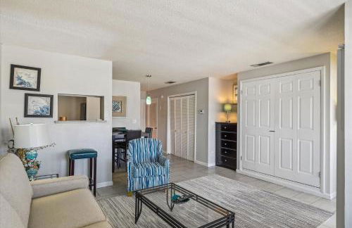 Sandpiper Cove 8229 Studio Bedroom Condo by RedAwning - Foto 5