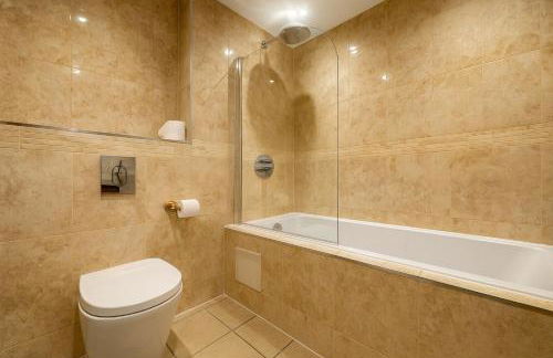 West Beach - Holiday Apartments - Foto 51