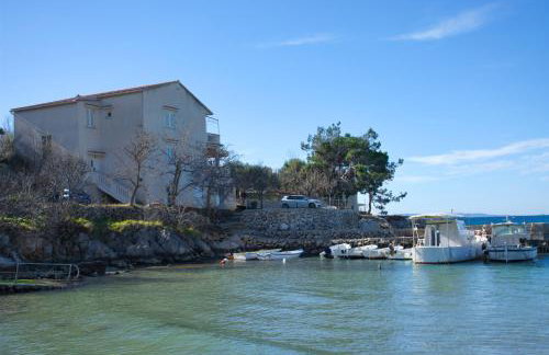 SeaSide VARSAN - Foto 16