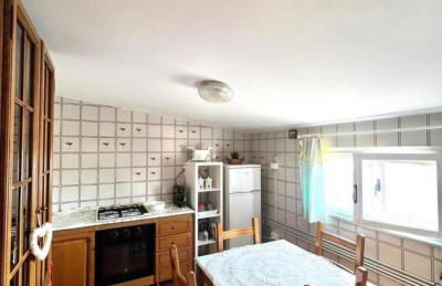 La casa di Anita - Foto 9