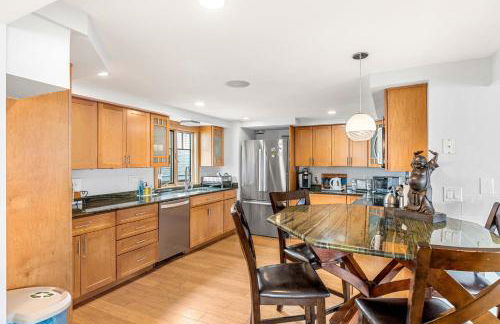 Serendipity Beach Retreat Namaste Unit - Foto 9