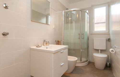 SeaHouse 114 - Foto 56