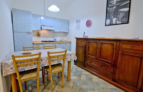 Villa Very - Foto 23