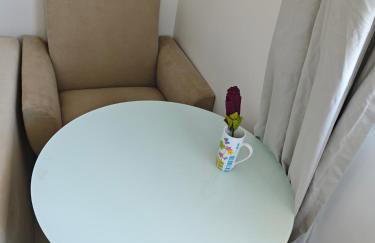 Sua casa longe de casa - Foto 23