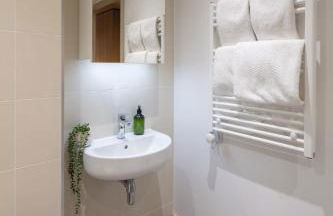 Florence Dock - London - Foto 45