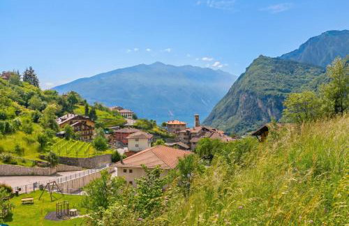 Casa Tra Borgo e Lago - Happy Rentals - Foto 26