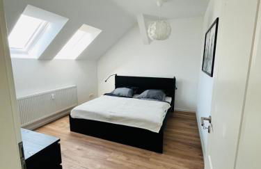 Gutshof von Gemünden Ferienwohnung 1 - Foto 32