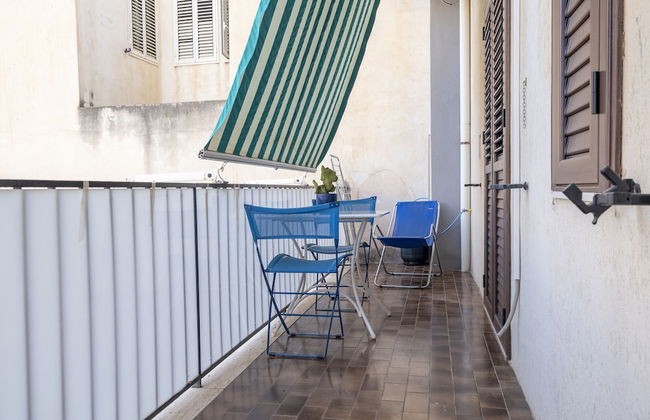 Appartamento Ecate - Foto 25