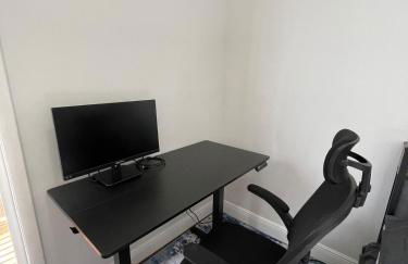 Guest Haven in West Palm Beach - Foto 10