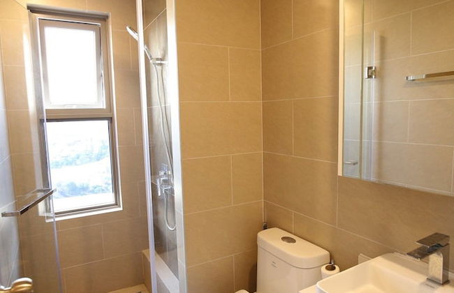 Erica house- Can ho the song Vung Tau - Foto 69