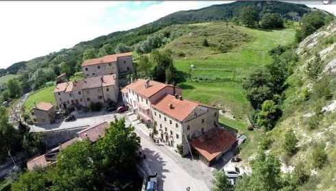 Locanda di Federico - Foto 2