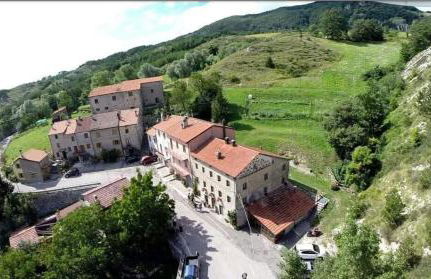 Locanda di Federico - Foto 2