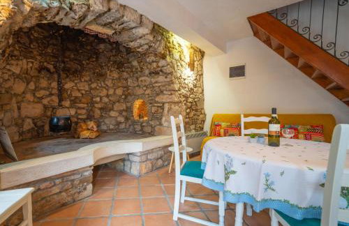 Holiday Home Mickey by Interhome - Foto 16