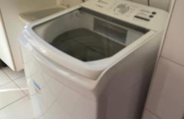 Guarajuba Village Térreo 3 quartos - Genipabu Summer Residence - Foto 45