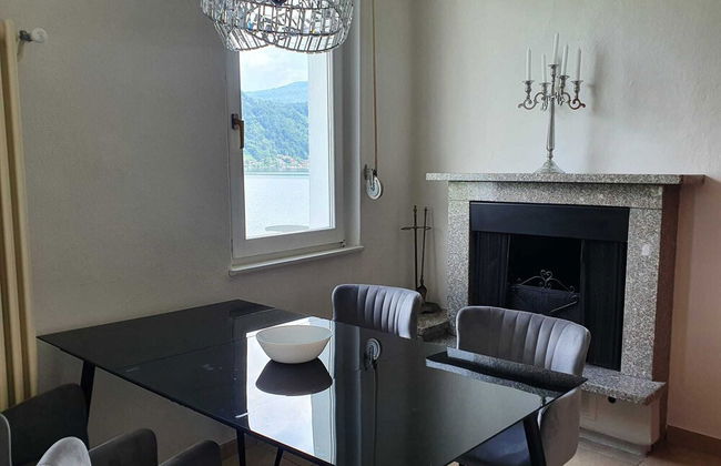 Casa Celeste - Foto 18