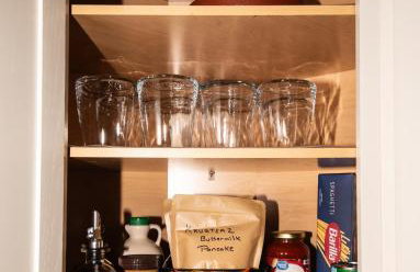 InHomeStays - Foto 32