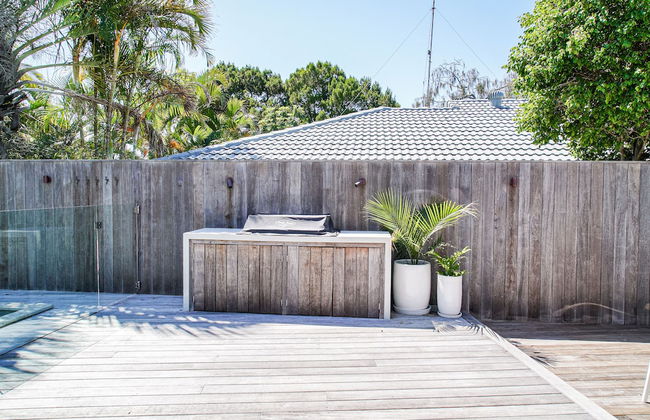 Your Luxury Escape - Paradise Palms - Foto 42