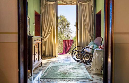 Villa Ines charme near Lucca - Foto 1