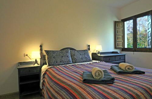 La Panadería at Molino la Ratonera - Foto 5