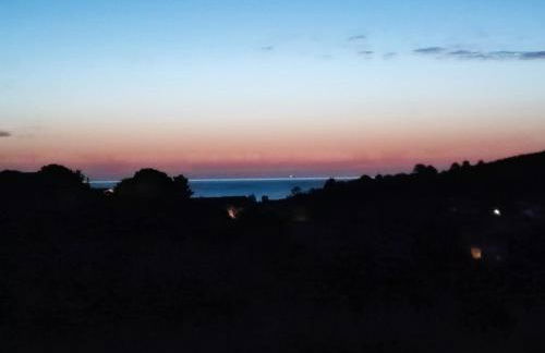 Havre de paix T3 vue mer - Foto 23