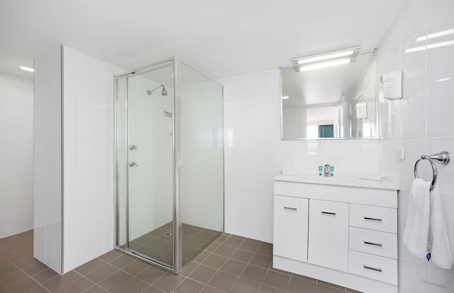 Port Pacific Resort - Foto 19