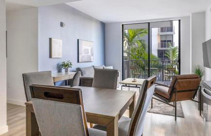 Landing Stylish Studio Game Room Yoga Studio - Foto 32