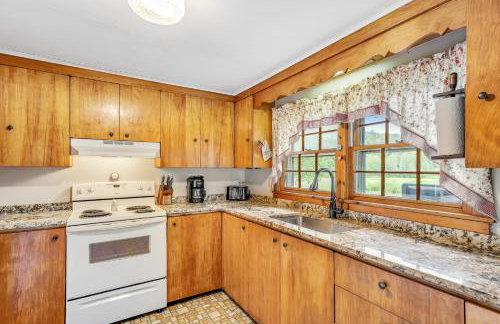 Roxbury Retreat - Foto 6