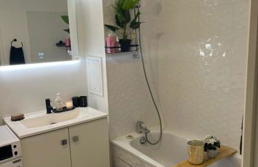 Détente , famille, Disney et Nature - Foto 1