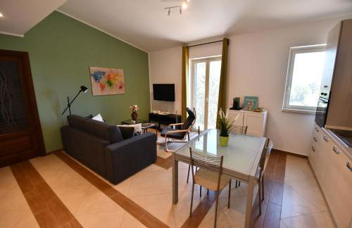 Dream House - Foto 77